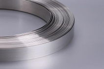 Лента нержавеющая: универсальный материал для различных задач