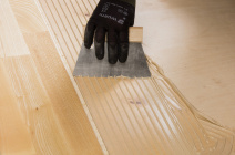 КИЛЬТО ЭКО 2 К-ПУ: ИННОВАЦИОННЫЙ КЛЕЙ ДЛЯ ПАРКЕТА С УСТОЙЧИВОСТЬЮ И ЭКОЛОГИЧНОСТЬЮ