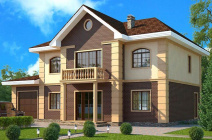 Обустройство дачи в Солнечногорске