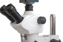 Микроскопы для пайки в образовательных и профессиональных средах