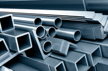 Металлопрокат со склада: удобство, доступность и разнообразие