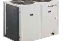 Компрессорно-конденсаторные блоки: практические тонкости и советы