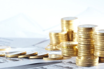 Как получить заем в размере 20 миллионов рублей