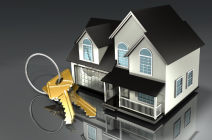 Агентство недвижимости ИНКОМ: Ваш надежный партнер на рынке недвижимости