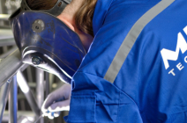 Обзор качества продукции компании MDM Metall