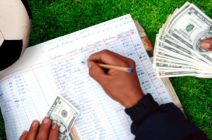 Ловить ножи в трейдинге: риск или шанс на прибыль?