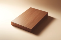  Фанера ламинированная: Преимущества, применение и выбор