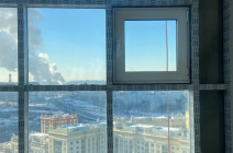 Деревянные окна: Преимущества и особенности