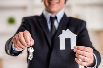 Работа в агентстве недвижимости: вызовы и возможности