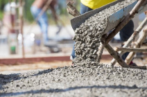 Товарный бетон: Основы, Применение и Преимущества