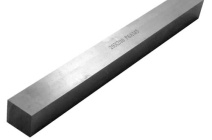 Брусок из быстрорежущей стали: искусство прочности и точности