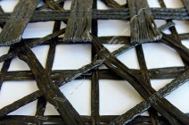 Базальтовая сетка: универсальный материал для строительства и благоустройства