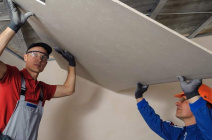 Профессиональные услуги по фасадной отделке: качество, технологии и выбор исполнителя