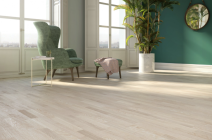 Как купить паркетную доску: советы и рекомендации