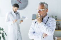 Наркологическая клиника: помощь в борьбе с зависимостью