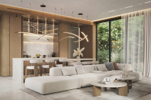 Ремонт коттеджа своими руками - пошаговая инструкция