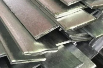 Сталь Р9К5: характеристики и применение