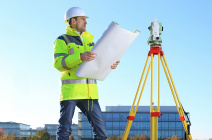 Кадастровый инженер: кто это, и какие услуги предоставляет