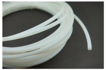 Трубка Ф4Д - характеристики и преимущества