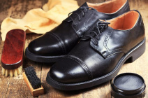 Как правильно ухаживать за обувью: советы экспертов