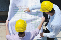 Управление строительными проектами: ключевые аспекты и стратегии успеха