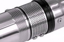 Погружные скважинные насосы