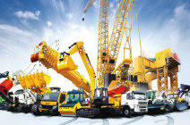 Лучшие виды спецтехники для коммунальных хозяйств